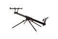 Fox Ranger MK2 Pod 3 Rod