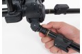 Fox Ranger MK2 Pod 3 Rod