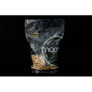 Moontackle Dissolve Bait Banana Crema 