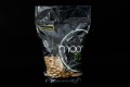 Moontackle Dissolve Bait Banana Cream