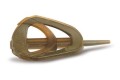 Inline Carp Feeder Leads