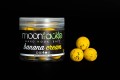 Moontackle Hard Hook Banana Crema