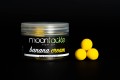 Moontackle Pop Up Banana Cream