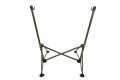 Solar Worldwide Swinger Chair 