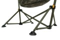Solar Worldwide Swinger Chair 
