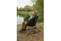 Solar Worldwide Swinger Chair 