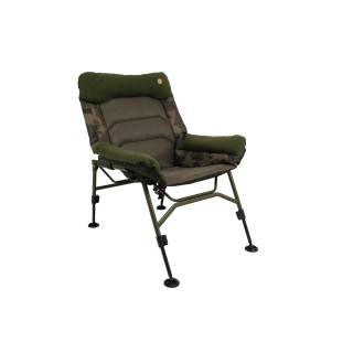 Solar Worldwide Couch Chair 