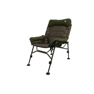 Solar Worldwide Couch Chair  2