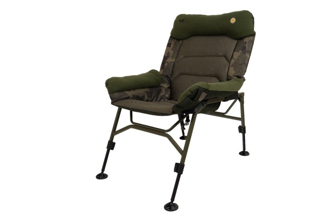 Solar Worldwide Couch Chair 