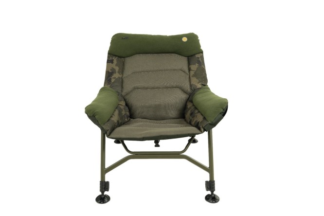Solar Worldwide Couch Chair 