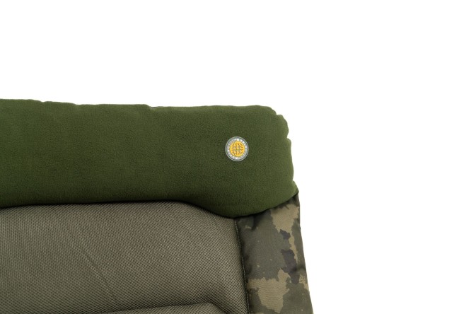 Solar Worldwide Couch Chair 