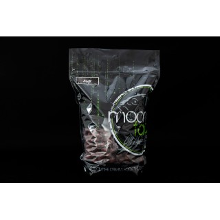 Moontackle Dissolve Bait Krill