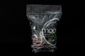Moontackle Dissolves Bait Krill