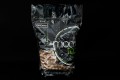 Moontackle Dissolve Bait Royal Secret 