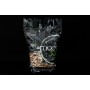 Moontackle Dissolve Bait Royal Secret 