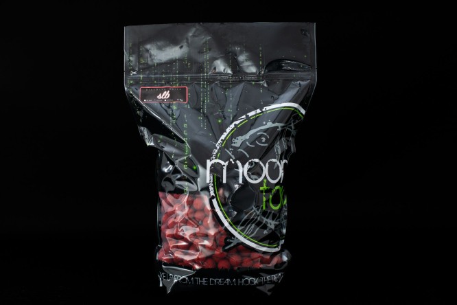 Moontackle Dissolve Bait SLB