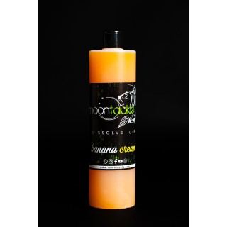 Moontackle Dissolve Dip 