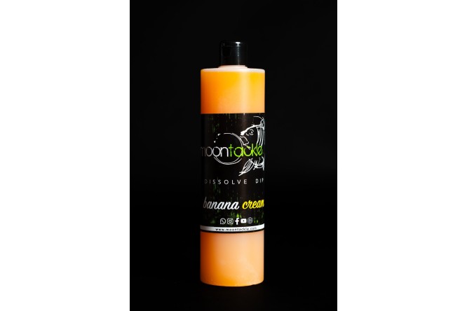 Moontackle Dissolve Dip 