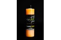 Moontackle Dissolve Dip 