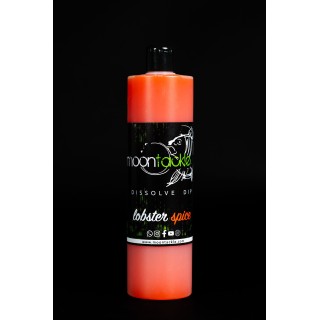 Moontackle Dissolve Dip  2