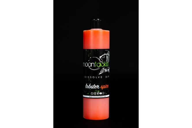 Moontackle Dissolve Dip 