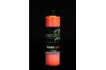 Moontackle Dissolve Dip 