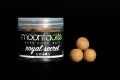 Moontackle Hard Hook Bait Royal Secret 