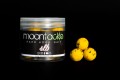 Moontackle Hard Hook SLB