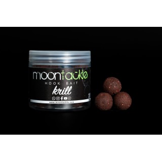 Moontackle Hook Bait Krill