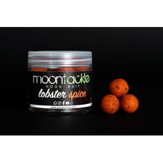 Moontackle Hook Bait Lobster Spice