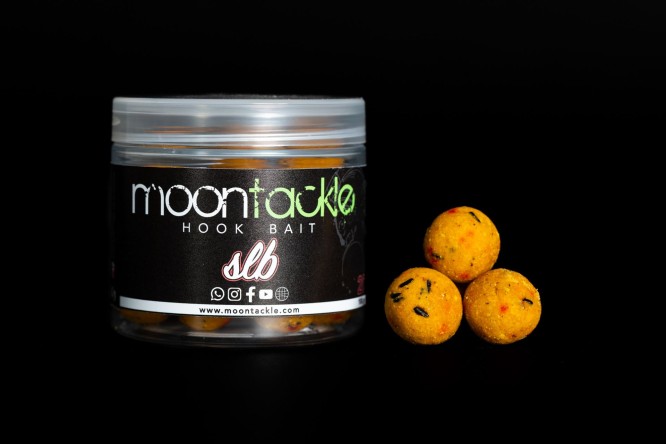 Moontackle Hook Bait SLB
