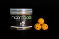 Moontackle Hook Bait SLB