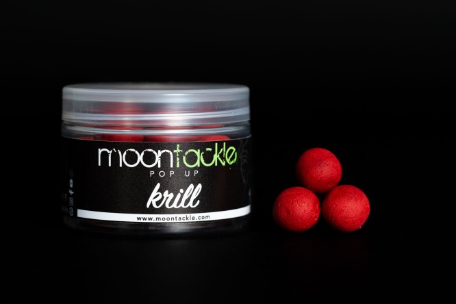 Moontackle Pop Up Krill