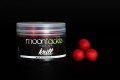 Moontackle Pop Up Krill