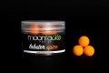 Moontackle Pop Up Lobster Spice