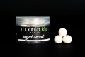Moontackle Pop Up Krill