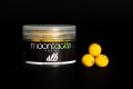 Moontackle Pop Up SLB