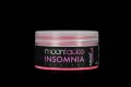 Moontackle Insomnia Palatant 