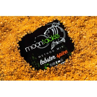 Moontackle Method 2