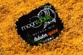 Moontackle Method MIx 3 Kg