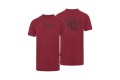 Trakker Ripple T-Shirt