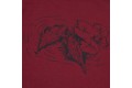 Trakker Ripple T-Shirt