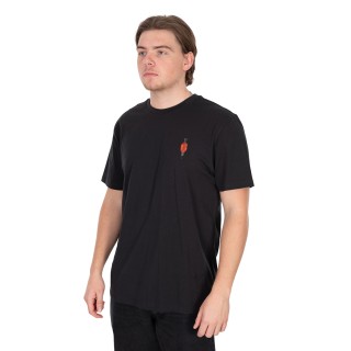 Fox Orange Indicator T - S