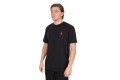 Fox Orange Indicator T - S
