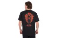 Fox Orange Indicator T - S
