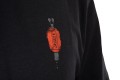 Fox Orange Indicator T - S