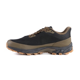Fox Explorer Trainer V2 2