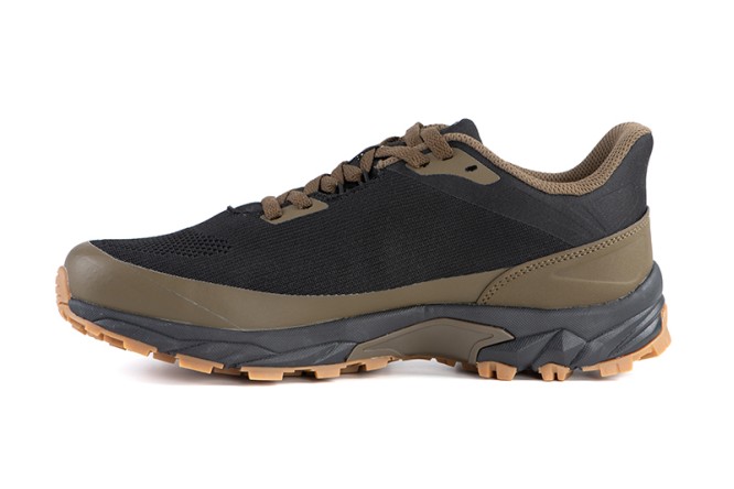Fox Explorer Trainer V2