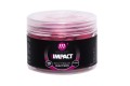 Mainline  Hi Impact Salty Squid 15 mm Wafter