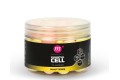 Mainline Essential Cell Fluoro Wafter 15 mm Pink Yellow White